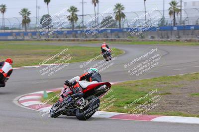 media/Oct-15-2022-Fastrack Riders (Sat) [[9a18b22502]]/Level2/Turn 2 and 3 1030am/
